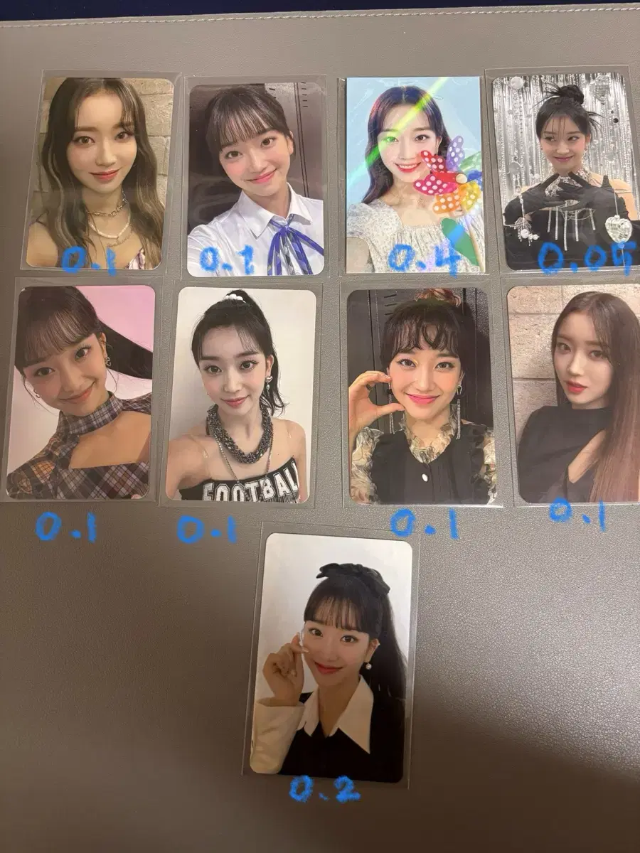 thumbnail-1